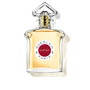 Guerlain Samsara Eau de Toilette 75 ml