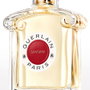Guerlain Samsara Eau de Toilette 75 ml