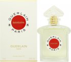 Guerlain Samsara Eau de Toilette 75 ml