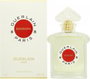 Guerlain Samsara Eau de Toilette 75 ml