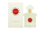 Guerlain Samsara Eau de Toilette 75 ml
