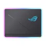 Asus ROG Strix G16 G615LW-U9322W Ultra 9-275HX 16 240Hz 2.5K 32GB 2TB RTX5080