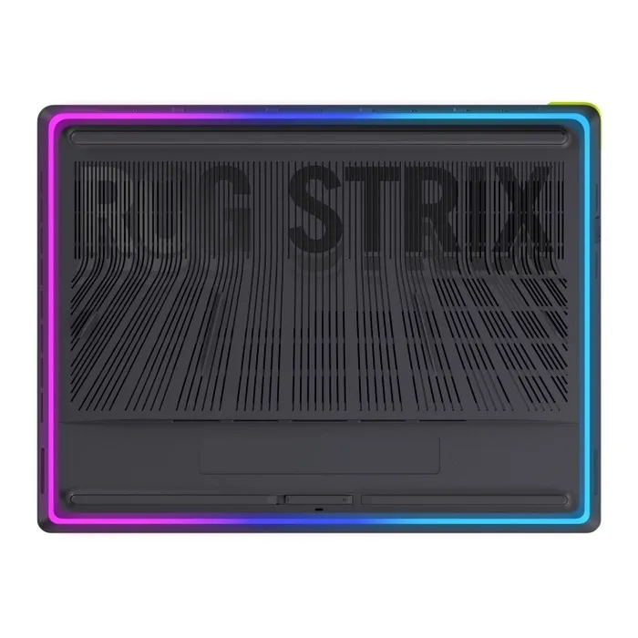 Asus ROG Strix G16 G615LW-U9322W Ultra 9-275HX 16 240Hz 2.5K 32GB 2TB RTX5080
