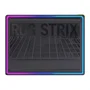Asus ROG Strix G16 G615LW-U9322W Ultra 9-275HX 16 240Hz 2.5K 32GB 2TB RTX5080