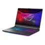 Asus ROG Strix G16 G615LW-U9322W Ultra 9-275HX 16 240Hz 2.5K 32GB 2TB RTX5080