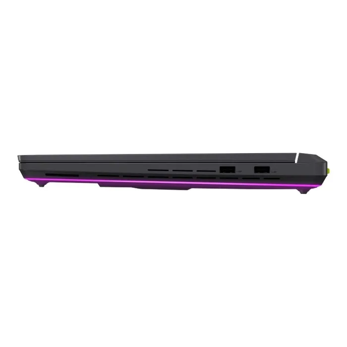 Asus ROG Strix G16 G615LW-U9322W Ultra 9-275HX 16 240Hz 2.5K 32GB 2TB RTX5080