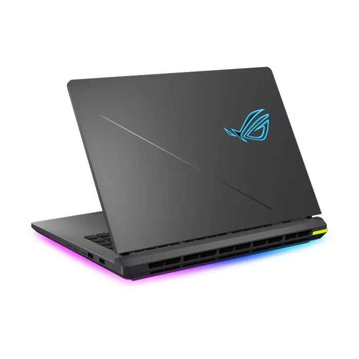 Asus ROG Strix G16 G615LW-U9322W Ultra 9-275HX 16 240Hz 2.5K 32GB 2TB RTX5080