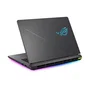Asus ROG Strix G16 G615LW-U9322W Ultra 9-275HX 16 240Hz 2.5K 32GB 2TB RTX5080