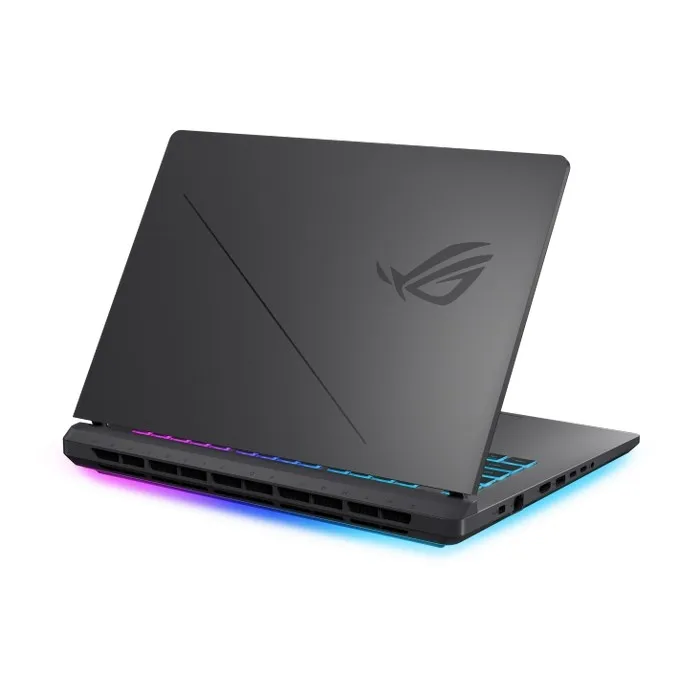 Asus ROG Strix G16 G615LW-U9322W Ultra 9-275HX 16 240Hz 2.5K 32GB 2TB RTX5080