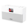 Kenwood CR-ST100S-W Radio por Internet en Blanco