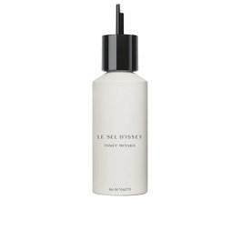 Issey Miyake Le Sel d'Issey Eau de Toilette Recarga 150 ml