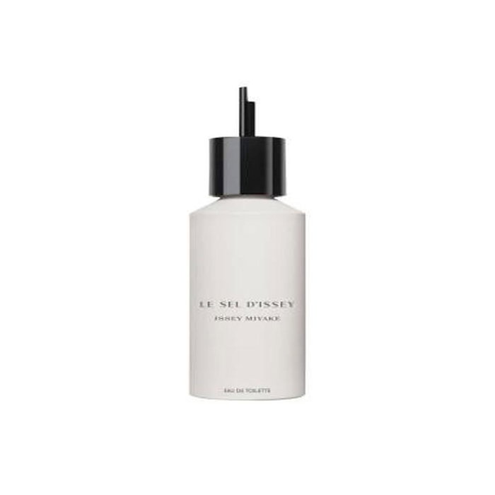 Issey Miyake Le Sel d'Issey Eau de Toilette Recarga 150 ml