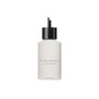 Issey Miyake Le Sel d'Issey Eau de Toilette Recarga 150 ml