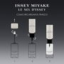 Issey Miyake LE SEL D'ISSEY edt recarga 150 ml Eau de Toilette Hombre