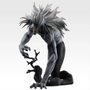 Banpresto Figura Ichibansho Character D Culling Game Jujutsu Kaisen 25cm