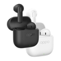 Oppo Enco Buds 3 Blanco