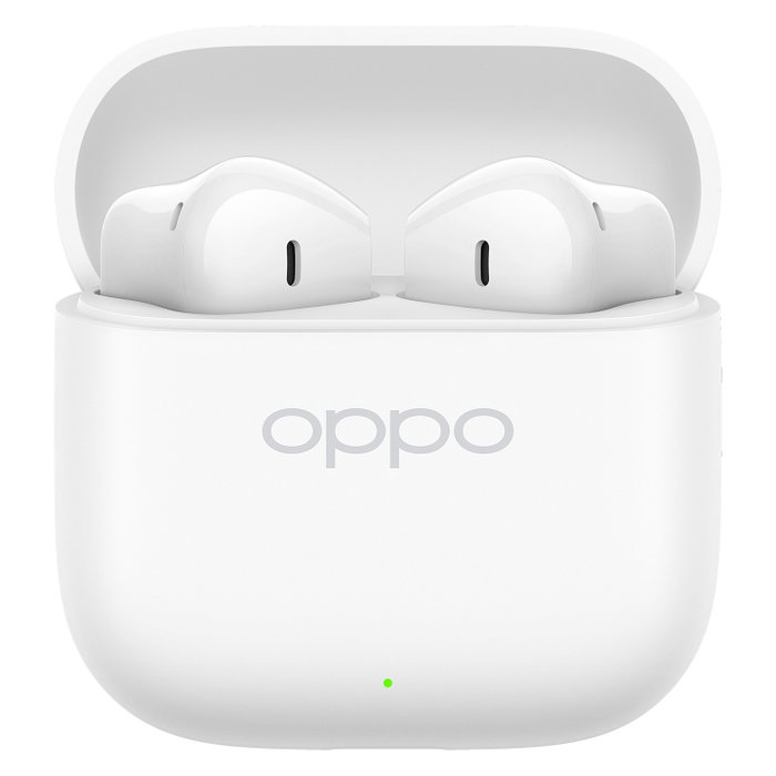 Oppo Enco Buds 3 Blanco Oppo Enco Buds 3 Blanco