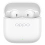 Oppo Enco Buds 3 Blanco