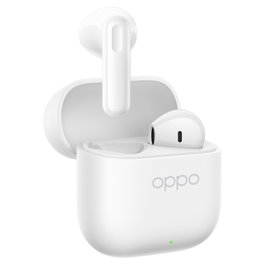 Oppo Enco Buds 3 Blanco