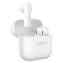 Oppo Enco Buds 3 Blanco