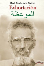 EXHORTACIÓN, Badi Mohamed Salem - ULTIMA LINEA