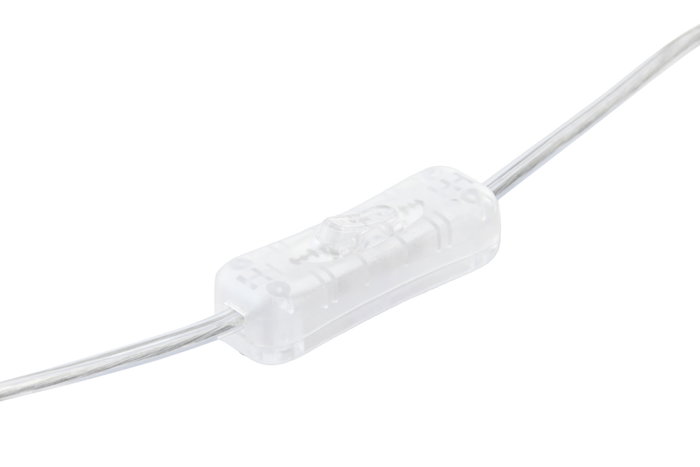 DKD Home Decor Lámpara Sobremesa Glam Blanco Dorado 43 x 72 x 43 cm Ceramica Algodon E27 50W DKD Home Decor Lámpara Sobremesa Glam Blanco Dorado 43 x 72 x 43 cm Ceramica Algodon E27 50W