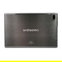 Ordissimo SC9863A 4GB RAM 64GB Almacenamiento Wi-Fi 10.1" Android 10 Graphite