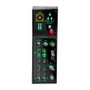 Thrustmaster Viper Panel Negro