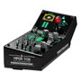 Thrustmaster Viper Panel Negro