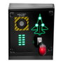 Thrustmaster Viper Panel Negro