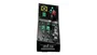 Thrustmaster Viper Panel Negro