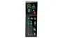 Thrustmaster Viper Panel Negro