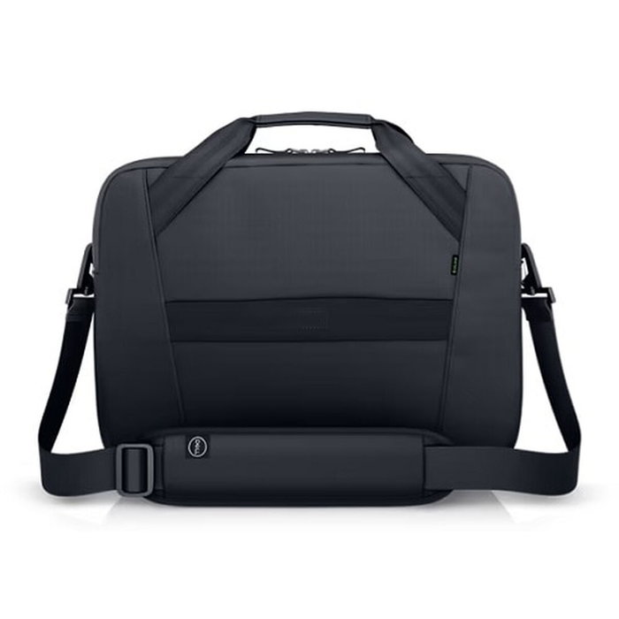 Dell EcoLoop Pro Slim 15.6 maletín negro CC5624S