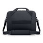 Dell EcoLoop Pro Slim 15.6 maletín negro CC5624S