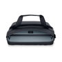 Dell EcoLoop Pro Slim 15.6 maletín negro CC5624S