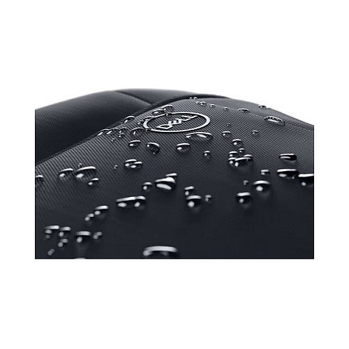 Dell EcoLoop Pro Slim 15.6 maletín negro CC5624S