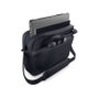 Dell EcoLoop Pro Slim 15.6 maletín negro CC5624S