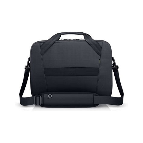 Dell EcoLoop Pro Slim 15.6 maletín negro CC5624S