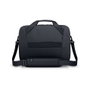 Dell EcoLoop Pro Slim 15.6 maletín negro CC5624S