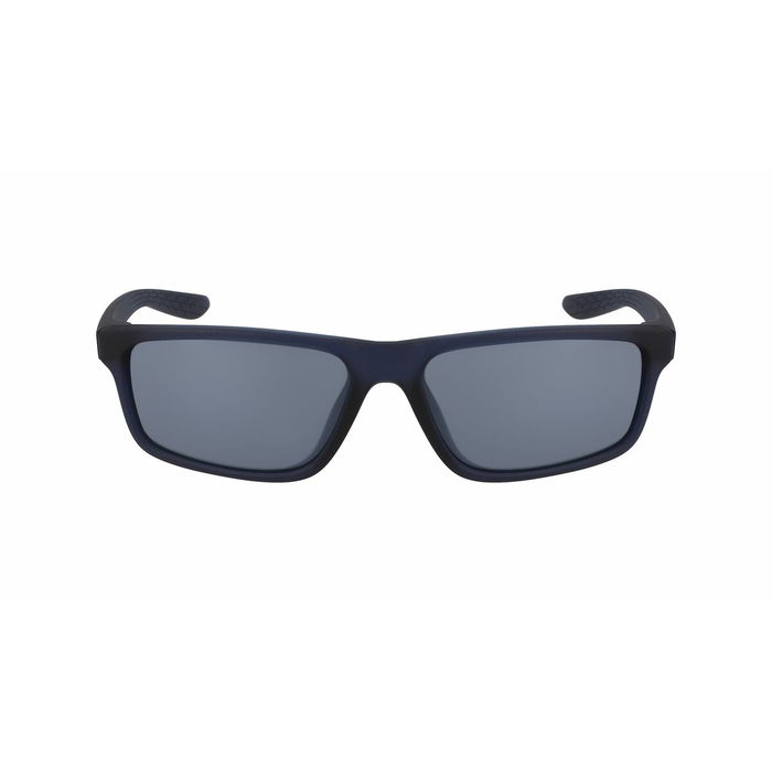 Gafas de Sol Unisex Nike CHRONICLEMICW ø 59 mm