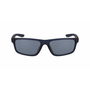 Gafas de Sol Unisex Nike CHRONICLEMICW ø 59 mm