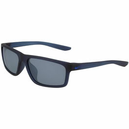 Gafas de Sol Unisex Nike CHRONICLEMICW ø 59 mm