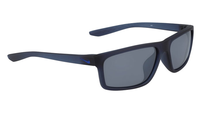 Nike CHRONICLE-MI-CW4656-5916410 con cristal azul