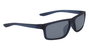 Nike CHRONICLE-MI-CW4656-5916410 con cristal azul