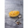 Pyrex® Fuente Oval Horno Boro Iconic'S 35x24x7 cm