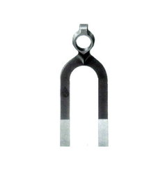 BELLOTA Horquilla 1002-A (HFK1002AP) la 900 g
