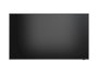 Sharp MultiSync E328-2 32 pulg. Full HD IPS Black