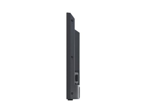 Sharp MultiSync E328-2 32 pulg. Full HD IPS Black Sharp MultiSync E328-2 32 pulg. Full HD IPS Black