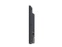 Sharp MultiSync E328-2 32 pulg. Full HD IPS Black