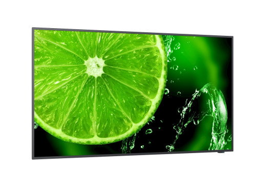 Sharp MultiSync E328-2 32 pulg. Full HD IPS Black Sharp MultiSync E328-2 32 pulg. Full HD IPS Black